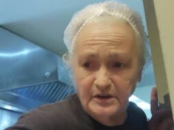 666378787_1495170629102441_3358646784105761999_n