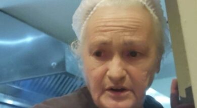 666378787_1495170629102441_3358646784105761999_n