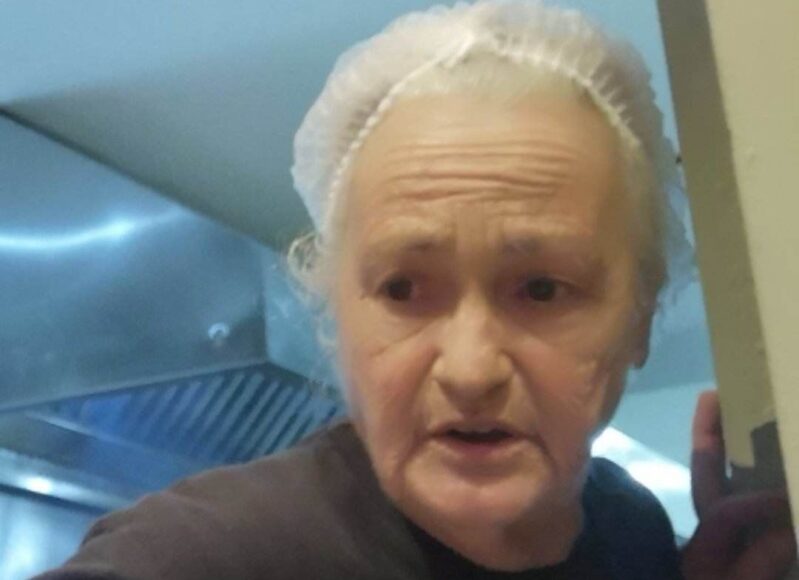 666378787_1495170629102441_3358646784105761999_n