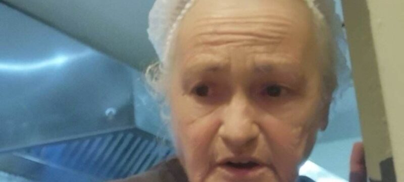 666378787_1495170629102441_3358646784105761999_n