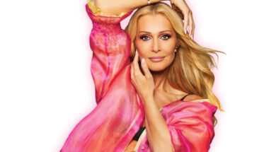 666837643_1389170346568954_8896654157170342369_n