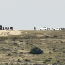 666846565_3020892191438053_7892180598909866147_n