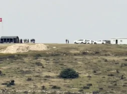 666846565_3020892191438053_7892180598909866147_n