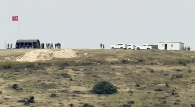 666846565_3020892191438053_7892180598909866147_n