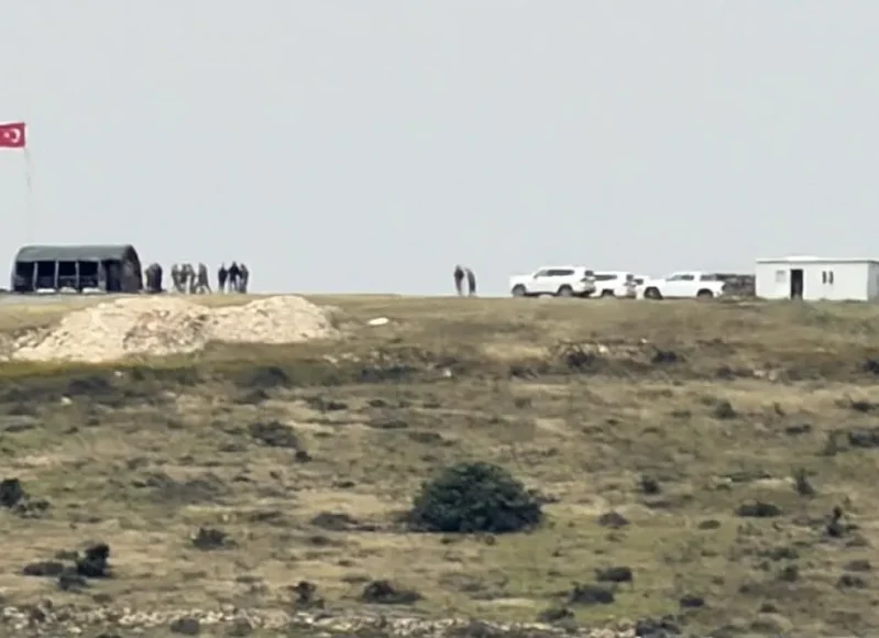 666846565_3020892191438053_7892180598909866147_n