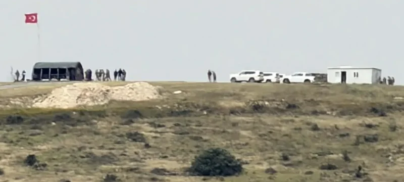 666846565_3020892191438053_7892180598909866147_n