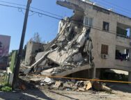 667428934_993152216613009_8776390786427558668_n