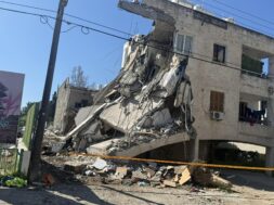 667428934_993152216613009_8776390786427558668_n