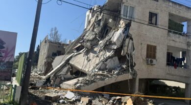 667428934_993152216613009_8776390786427558668_n