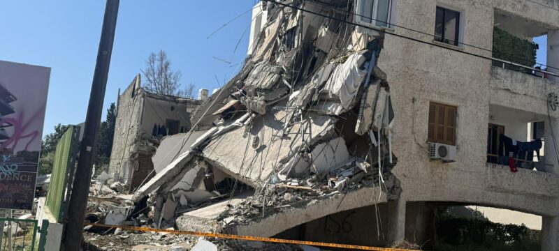 667428934_993152216613009_8776390786427558668_n