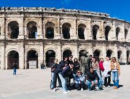 667732796_122221327010095040_3883779207633190392_n