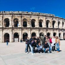 667732796_122221327010095040_3883779207633190392_n