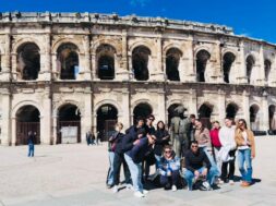 667732796_122221327010095040_3883779207633190392_n