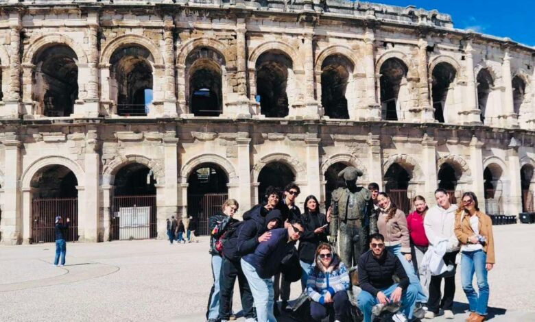 667732796_122221327010095040_3883779207633190392_n