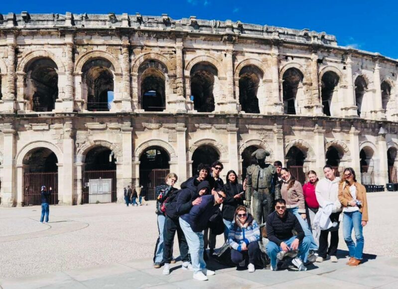 667732796_122221327010095040_3883779207633190392_n