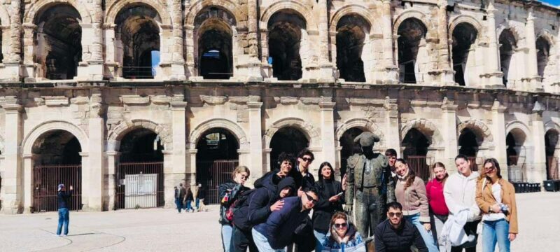 667732796_122221327010095040_3883779207633190392_n