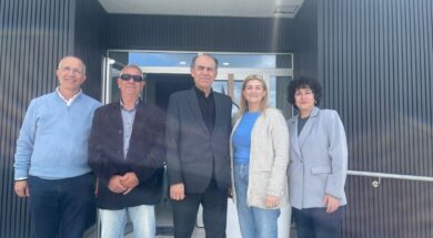 668196632_1420627076763936_8425831192463989086_n