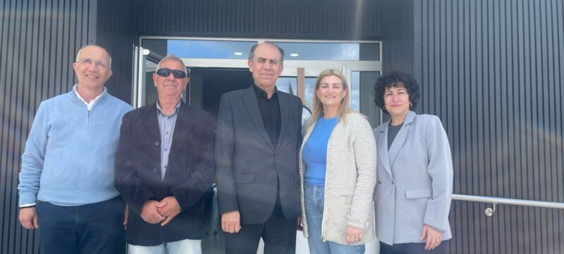 668196632_1420627076763936_8425831192463989086_n