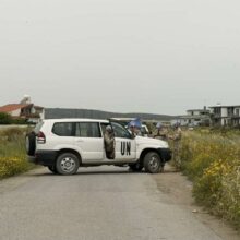 668532247_1336666511893474_3118570283010641156_n-768×576