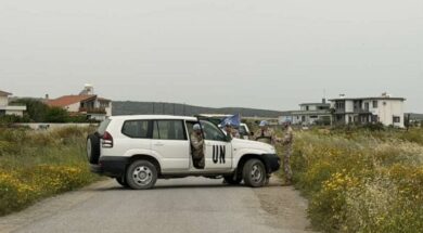 668532247_1336666511893474_3118570283010641156_n-768×576