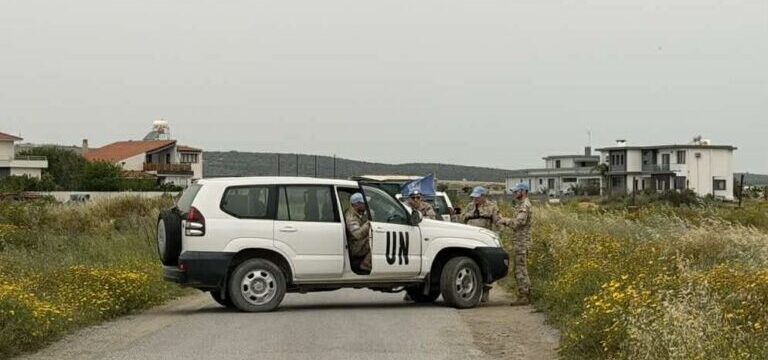 668532247_1336666511893474_3118570283010641156_n-768×576