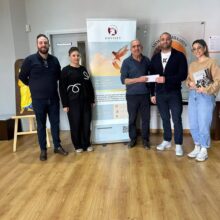 668840353_1253601373618976_28839489891048622_n