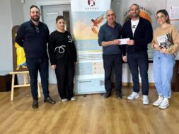 668840353_1253601373618976_28839489891048622_n