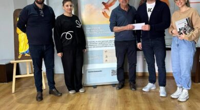 668840353_1253601373618976_28839489891048622_n