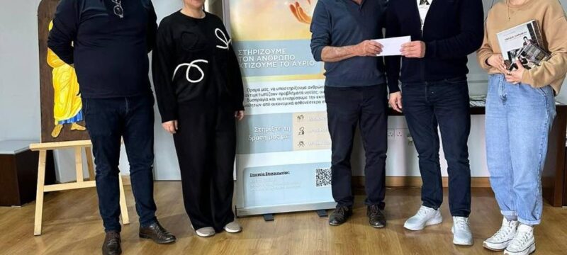 668840353_1253601373618976_28839489891048622_n