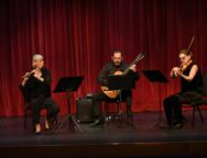 668884431_1432998515537498_6056260744291841862_n