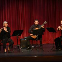 668884431_1432998515537498_6056260744291841862_n