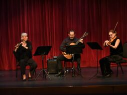 668884431_1432998515537498_6056260744291841862_n