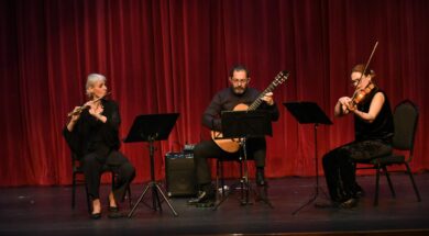 668884431_1432998515537498_6056260744291841862_n