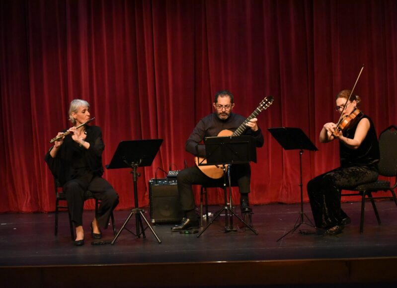 668884431_1432998515537498_6056260744291841862_n