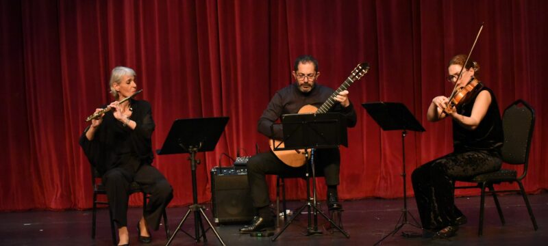 668884431_1432998515537498_6056260744291841862_n