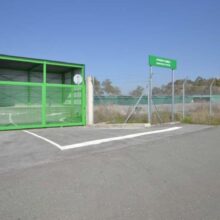 669303031_1272155075058262_3012240529412627766_n