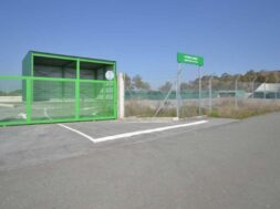 669303031_1272155075058262_3012240529412627766_n