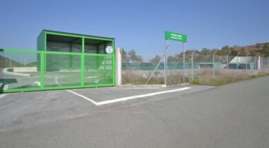 669303031_1272155075058262_3012240529412627766_n