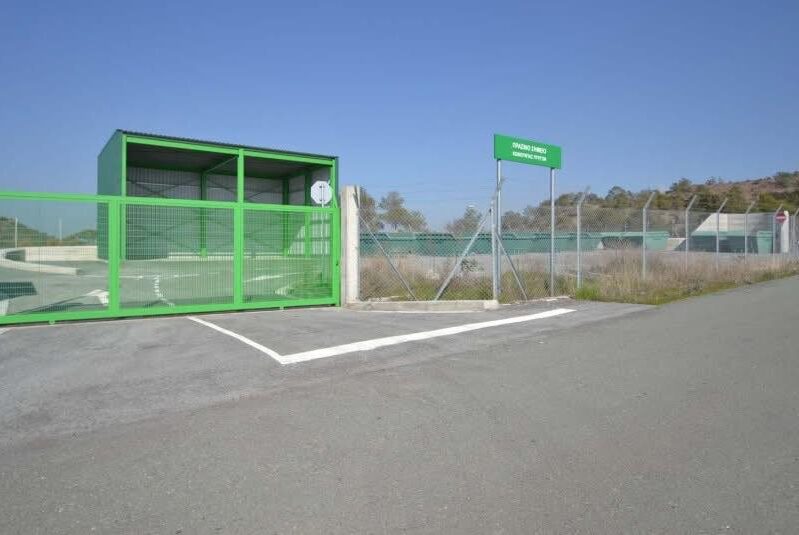 669303031_1272155075058262_3012240529412627766_n