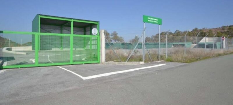 669303031_1272155075058262_3012240529412627766_n