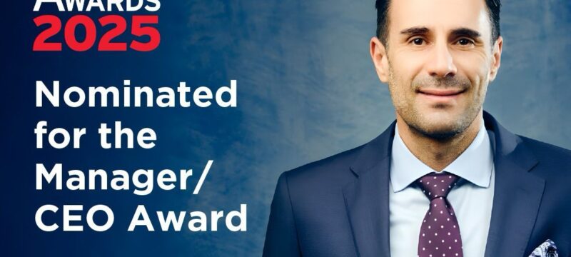 669388851_2382363878909149_1060976821539748446_n