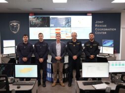 669579177_1252610603711839_5826539170976530829_n