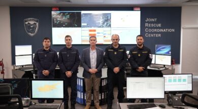 669579177_1252610603711839_5826539170976530829_n