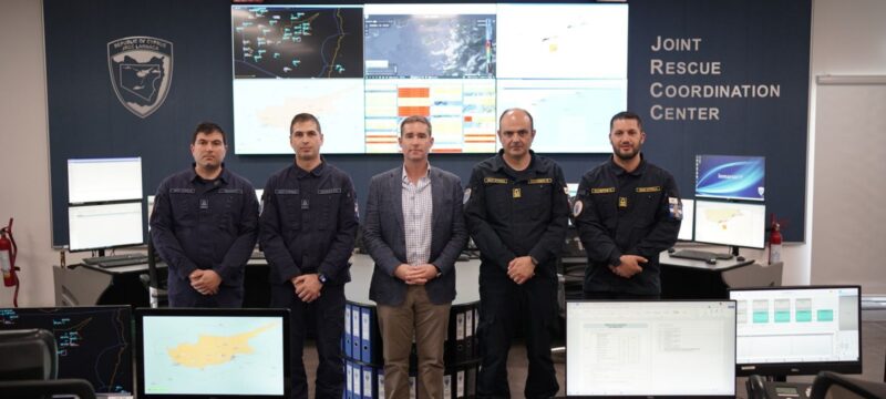 669579177_1252610603711839_5826539170976530829_n