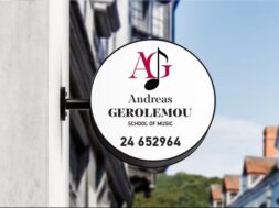 670407983_1439265321332922_6766292246846946712_n (1)