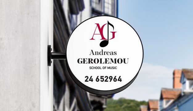 670407983_1439265321332922_6766292246846946712_n (1)