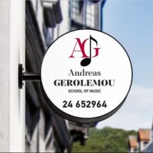 670407983_1439265321332922_6766292246846946712_n