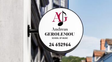 670407983_1439265321332922_6766292246846946712_n