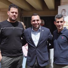 670651890_1532606038867521_1441128305690030366_n