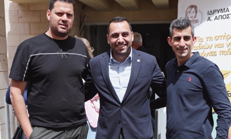 670651890_1532606038867521_1441128305690030366_n